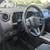 2022 Mercedes-Benz GLA AWD All Wheel Drive GLA250 GLA-Class GLA 250 SUV 10 thumbnail