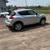 2013 nissan juke sL AWD 3 thumbnail