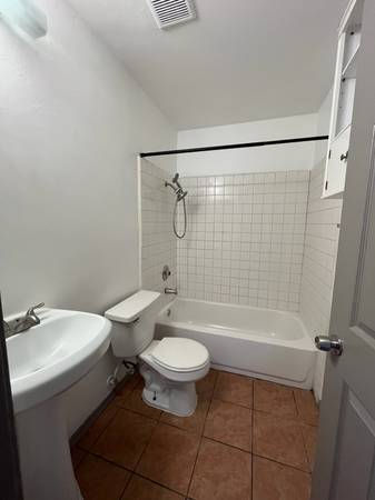 $2,495 / 3br - 1000ft2 - Casa De Oro/Spring Valley  3 BEDROOM APARTMENT (3634 S Bonita street)63847864682371123