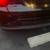 2017 Ford Fusion 115k 4 thumbnail