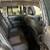 ** 2012 JEEP COMPASS LATITUDE 4X4 4DR SUV ** 11 thumbnail