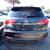 2013 Acura RDX SH/AWD*Camera*Heated leather*Push button start* 15 thumbnail