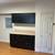 614 N Main St 15 thumbnail