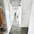 Spacious 2-Bedroom, 2-Bath with Oversized Living Room & Balcony 6 thumbnail
