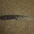 Kershaw 1660 knife 2 thumbnail