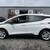 2023 Chevrolet Chevy Bolt EV 1LT - *SE HABLA ESPANOL* BAD CREDIT OK! 7 thumbnail