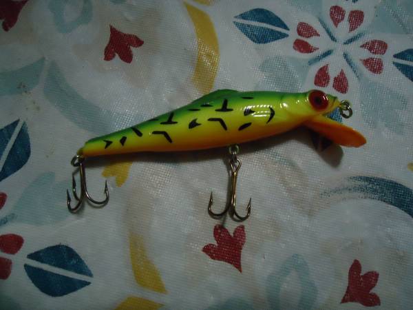craigslist fishing lures houston sporting goods for sale 