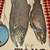 Vintage Finland Travel Poster Featuring Country’s Fishing Experiences 9 thumbnail