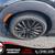 Used 2020 MINI Cooper S Clubman Classic Midnight Black Metallic 3 thumbnail