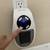 Portable Electric Wall Plug In Heater 1 thumbnail