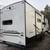 2024 Coachmen Chaparral 355fbx | 2ba 2 bd | Tankless WH | Solar Prep 4 thumbnail