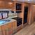 2006 Thor hurricane class a motorhome two slides 8 thumbnail