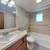 Utilities and Laundry included in rent 6 thumbnail