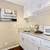 Studio in Beverly Grove | $1000 Off Special | Hardwood Floors 5 thumbnail