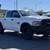 2024 Ram 1500 Warlock 4x4, Easy Financing, Call Now SKU:26672 4 thumbnail