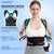 Posture Corrector/Back Brace. (New in Package) 6 thumbnail