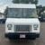 ★★★ 2013 Ford E-350 Step Van / ONLY 35k Miles! ★★★ 3 thumbnail
