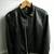 WOMEN'S HELMET AND QUALITY BIKER JACKET! 5 thumbnail