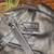 Coach Addison Black Leather Multifunctional Tote Bag 2 thumbnail