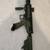 Tippmann Cronus Tactical paintball marker 5 thumbnail