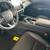 Certified 2024 Lexus RX 350 7 thumbnail