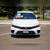 2024 Honda Civic Sport 4dr Hatchback CVT 2 thumbnail