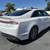 2017 Lincoln MKZ Premiere 4dr Sedan 6 thumbnail