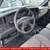 2003 Chevrolet Silverado 1500 Work Truck    10 thumbnail