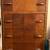 Chest of drawers 1 thumbnail
