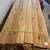 Tongue & Groove Northern Michigan White Cedar Boards 7 thumbnail