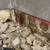 Licensed Contractor for Shower and Bathtub Repair and Rebuilding 4 thumbnail