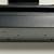 15.6-inch LCD Display Monitors (Lot of 3) Packing box has water damage 4 thumbnail