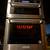 KITCHEN AID MICROWAVE OVEN COMBO 1 thumbnail