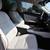 2015 GS 350 BASE *** 75K MILES*** 15 thumbnail