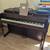 Lester piano 3 thumbnail