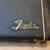 Vintage made in USA 1972 Fender case w/manual 1 thumbnail
