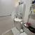 NO FEE: 2 BEDROOM LOFT AT 345 ELDERT ST IN BUSHWICK BROOKLYN!!! 7 thumbnail