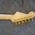 Warmoth Strat 4 thumbnail