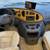 2004 Top of line Born Free Class-B 26ft 29k mi 2-owner clean title 15 thumbnail