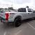 2019 ford f250 f-250 diesel crew cab long box 4x4 clean 4wd 4 thumbnail