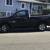 2016 DODGE RAM  1500  , " 29 K " MILES ,  5.7 HEMI ,  RARE FIND 1 thumbnail