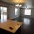 13534 Park Gate Dr 9 thumbnail
