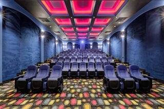 $1,929 / 431ft2 - Estudio con 1 mes de alquiler gratis especial debe mudarse en octubre (Downtown Los Angeles)63953079279618122