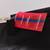 MAKE OFFER - Mixer / Rack Case / SKB Roto Rack w Cover NEW 13 thumbnail