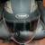 Motorcycle Helmet 2 thumbnail