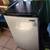 refrigerador Magic Chef 1 thumbnail