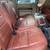 Ford F250 F350 diesel parts all years in stock 24 thumbnail