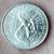 Emerging dime 1776-2026 2 thumbnail