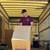 █►MOVING SERVICES◄█ | Experienced & Professional Movers | 4.9 ⭐⭐⭐ 4 thumbnail