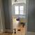 1Bedroom apartment for rent. 5 thumbnail